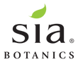 Sia Botanics