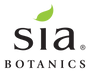 Sia Botanics