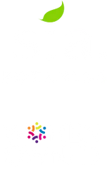 Sia Botanics