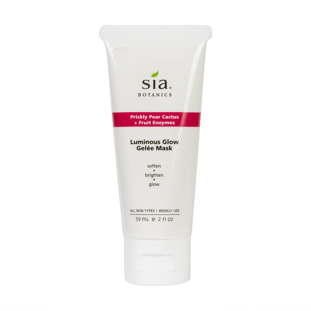 edelweiss cosmetics aloe vera Intense Repair Eye Cream | Edelweiss Extrême® main image 0